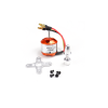 A2212 10T 13T 1400KV Brushless Motor for Drone (Soldered Connector) -ROBU