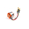 A2212 10T 13T 1400KV Brushless Motor for Drone (Soldered Connector)- ROBU