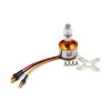 Generic a2212 1400 kv brushless motor 500x500