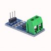 5A range Current Sensor Module