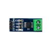 5A range Current Sensor Module ACS712