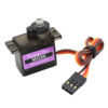 Generic TowerPro MG90S Mini Digital Servo Motor 180° Rotation 1