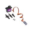 Generic TowerPro MG90S Mini Digital Servo Motor 180° Rotation 3