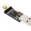 CH340G USB To TTL(Serial) Converter For Arduino Nano Raspberry Pi