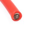 High Quality 6AWG Silicone Wire 1m (Red)