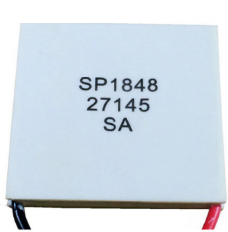 TEC-SP1848-27145-TEC1-Thermoelectric-Heatsink-Cooler.png_350x350