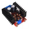 Buy DC-DC Boost Converter Module