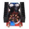 Buy DC-DC Boost Converter Module