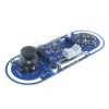 ESPLORA Joystick Photosensitive Sensor Board Compatible with Arduino (Supports LCD)