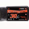 Emax Simon K Series Multirotor 30A Brushless ESC (Original)