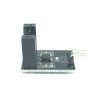 Correlation photoelectric Infrared count sensor module