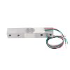 Weighing Load Cell Sensor 1Kg for Electronic Kitchen Scale