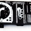 Aryabhatta 8051 Development Board AT89S52 with Onboard USB Programmer