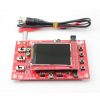 DSO138 2 4 TFT Handheld Pocket size Digital Oscilloscope Kit DIY Parts for Oscilloscope Electronic Learning.jpg 640x640