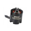 EMAX MT2216 810KV Brushless DC Motor