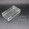 Acrylic Shell Case Box for Arduino MEGA2560 R3