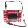 Full Assembled DSO138 2 4 TFT Pocket size Digital Oscilloscope Kit DIY Parts Handheld old version.jpg 640x640