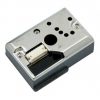 PM2.5 GP2Y1010AU0F Dust Smoke Particle Sensor