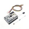 PM2.5 GP2Y1010AU0F Dust Smoke Particle Sensor