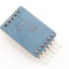 ULN2003 Driver Module Stepper Motor Driver