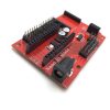 Nano IO Expansion Shield for Arduino NANO 328P