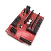 Nano IO Expansion Shield for Arduino NANO 328P