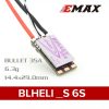 Emax Bullet Series 35A ESC (BLHELI_S) with Oneshot (Original)