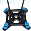 cc3d shock absorber 1