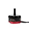 EMAX RS2205 KV2300 Brushless DC Motor for FPV Racing Drone