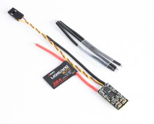 Emax Lightning 30A Brushless ESC (Original)