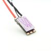 Emax Bullet Series 35A ESC (BLHELI_S) with Oneshot (Original)