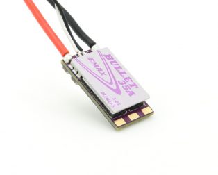 Emax Bullet Series 35A ESC (BLHELI_S) with Oneshot (Original)