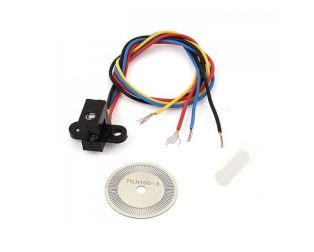 photoelectric-speed-4-wires-sensor-encoder-coded-disc-for-smart-car-8cbfce9f8b88d5188c3537b35b942058