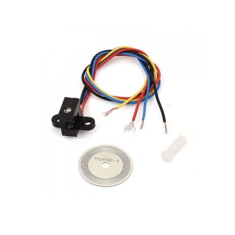 photoelectric-speed-4-wires-sensor-encoder-coded-disc-for-smart-car-8cbfce9f8b88d5188c3537b35b942058