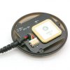 Ublox NEO 7M GPS With Compass for AMP 2.6/2.8 and Pixhawk 2.4.6/2.4.8