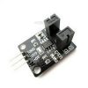 Correlation photoelectric Infrared count sensor module