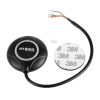 Ublox NEO 7M GPS With Compass for AMP 2.6/2.8 and Pixhawk 2.4.6/2.4.8