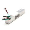 Weighing Load Cell Sensor 3KG For Electronic Kitchen Scale