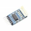 ULN2003 Driver Module Stepper Motor Driver