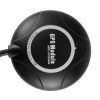 Ublox NEO 7M GPS With Compass for AMP 2.6/2.8 and Pixhawk 2.4.6/2.4.8