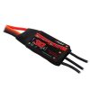 Emax Simon K Series Multirotor 30A Brushless ESC (Original)