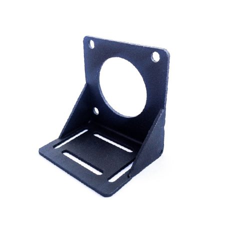 EasyMech Bracket for NEMA 23 Stepper Motor - BEND