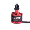 DJI 2212 920KV Brushless DC Motor for Drone - ROBU.IN