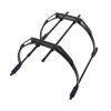 F450 F550 Frame Landing Gear Landing Skid