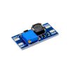 MT3608 2A Max DC-DC Step Up Power Module Booster Power Module