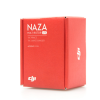 DJI Naza-M Lite Multi-Rotor Flight Controller without GPS