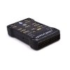 Buy Pixhawk Flight controller India