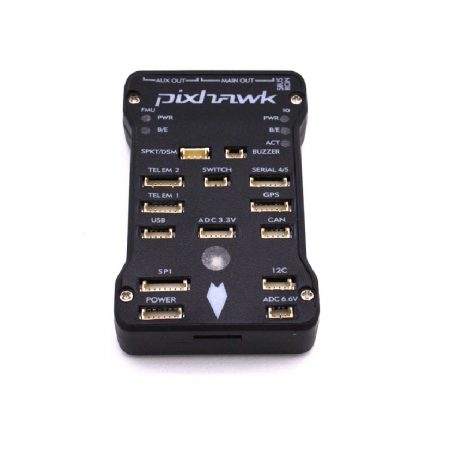 Buy Pixhawk 2.4.8 Flight controller India