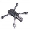 TBS 500 Carbon fiber frame KIT - (Copy)