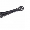 S500 S550 Replacement Arm Black(233mm)